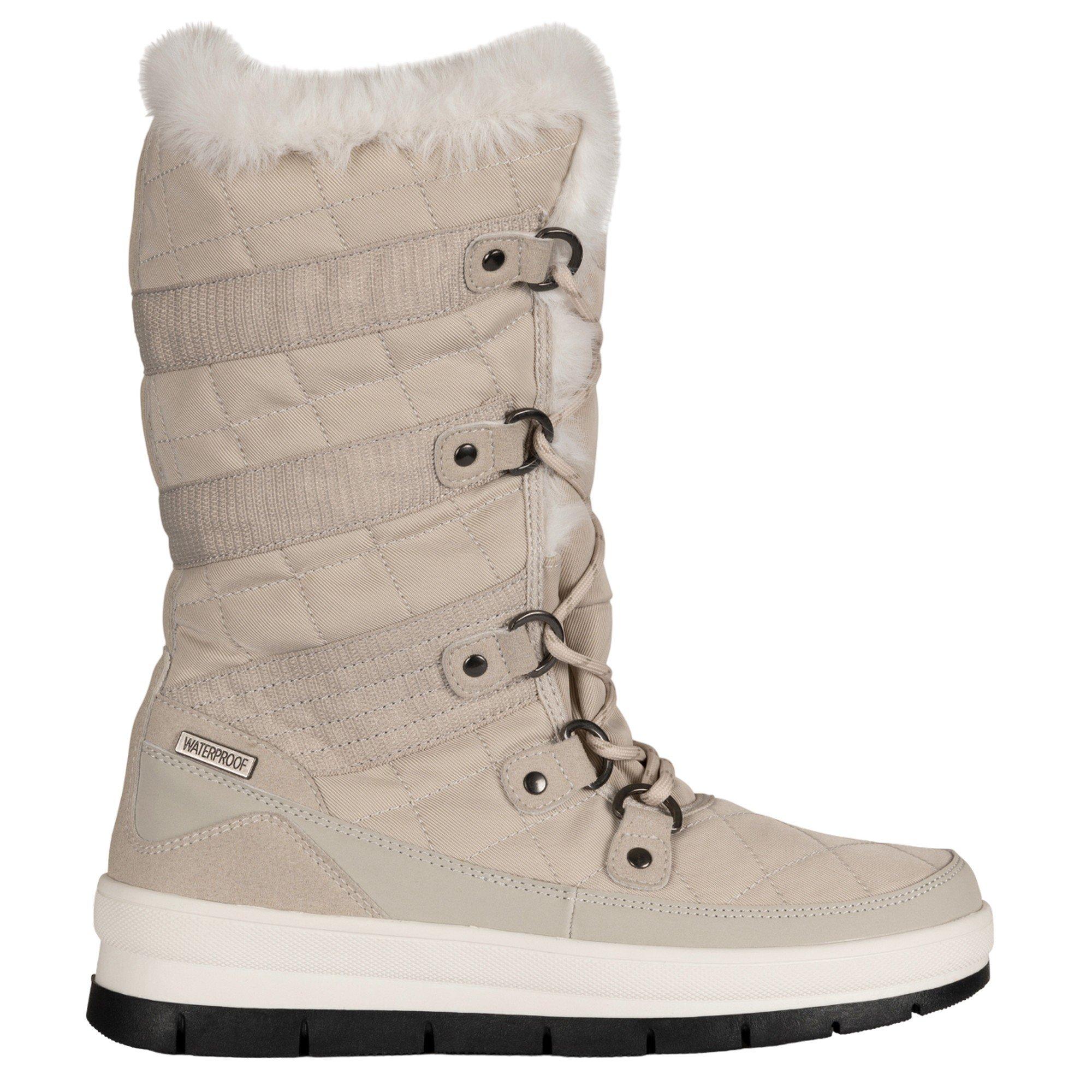 Trespass  Schneestiefel Evelyn 