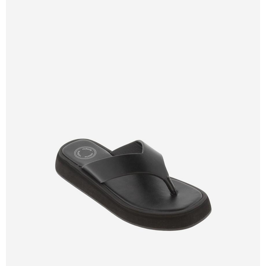 Victoria  slides für en sal efecto 