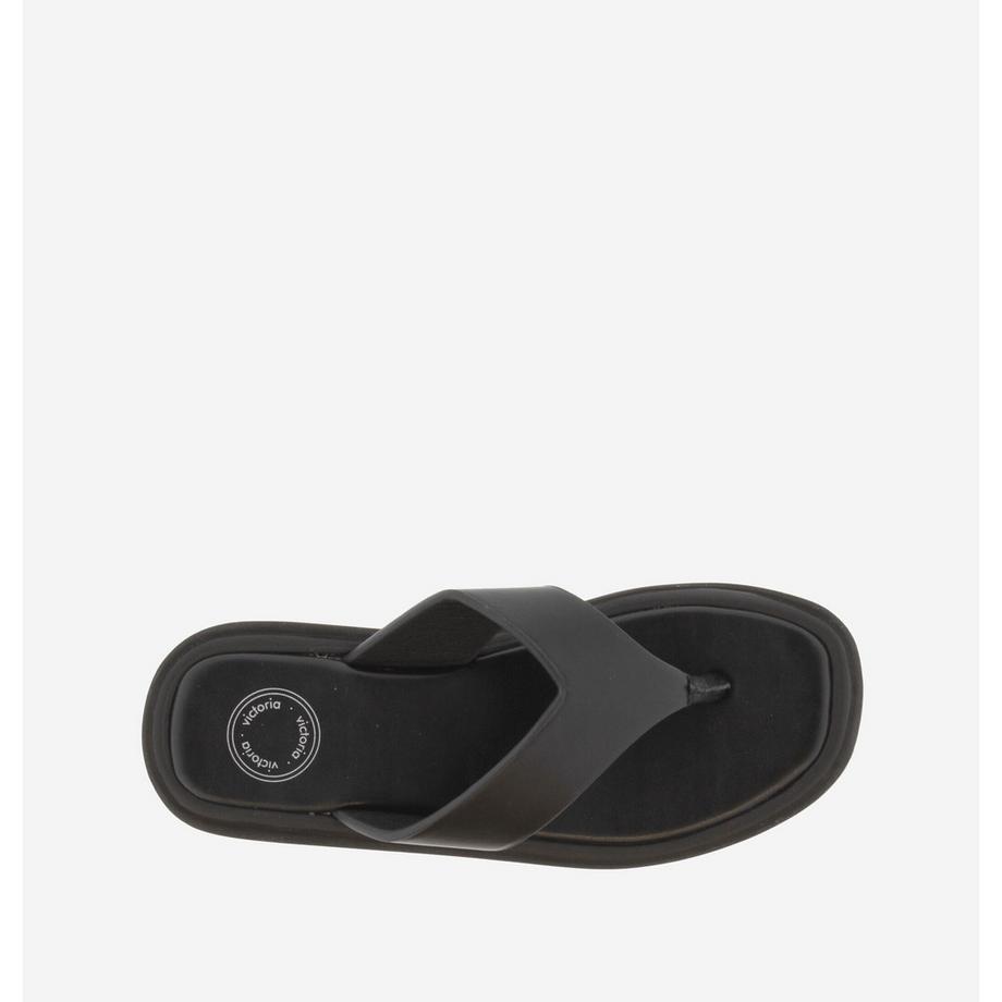 Victoria  slides für en sal efecto 