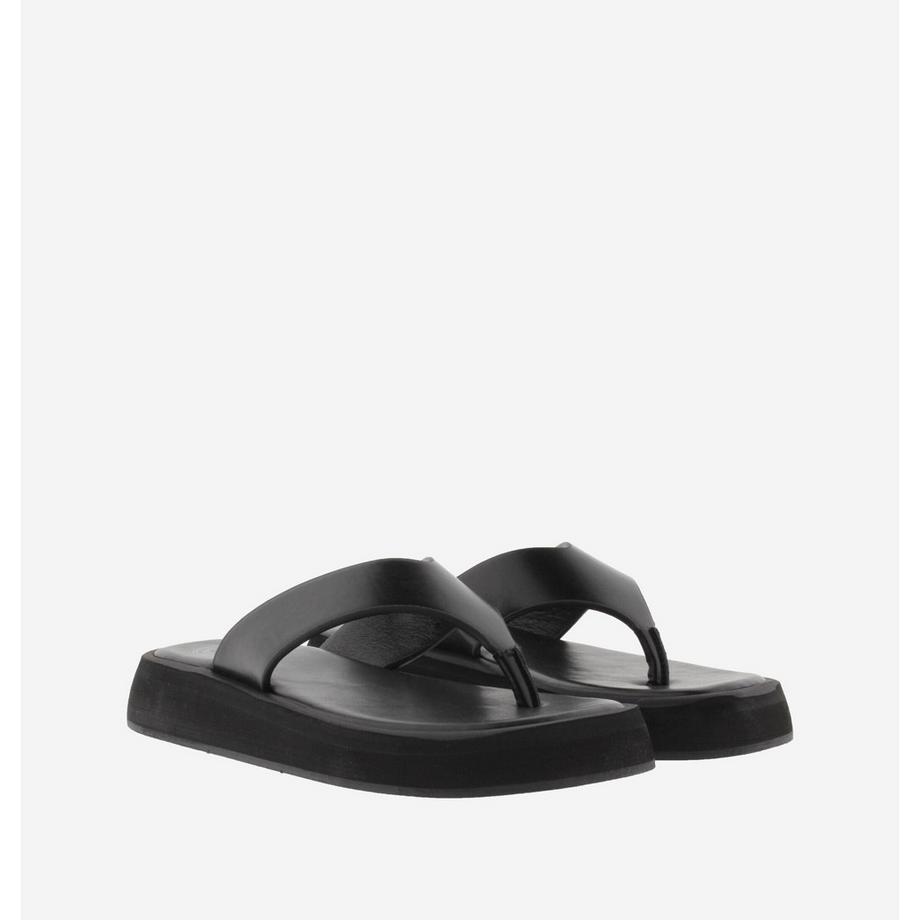 Victoria  slides für en sal efecto 