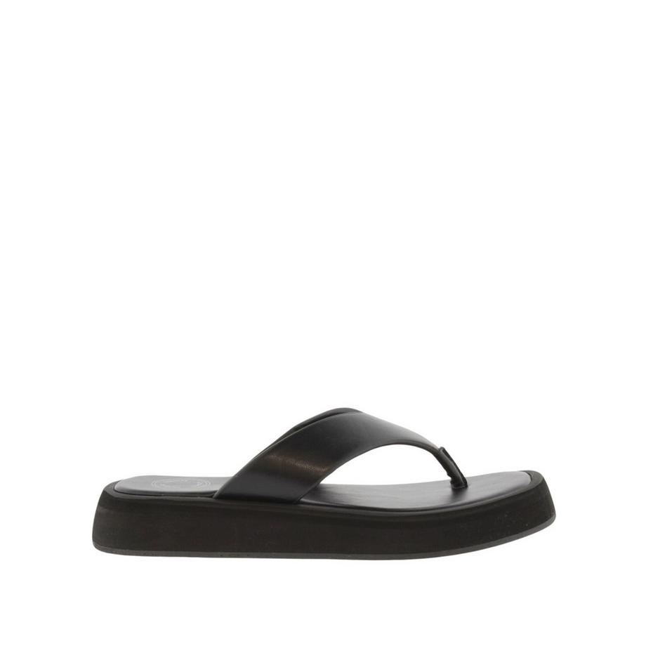 Victoria  slides für en sal efecto 