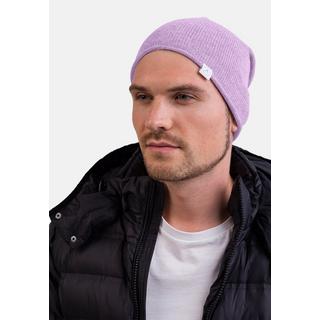 CASH-MERE.CH  Kaschmir Beanie 