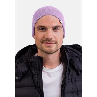 CASH-MERE.CH  Kaschmir Beanie 