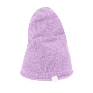 CASH-MERE.CH  Kaschmir Beanie 