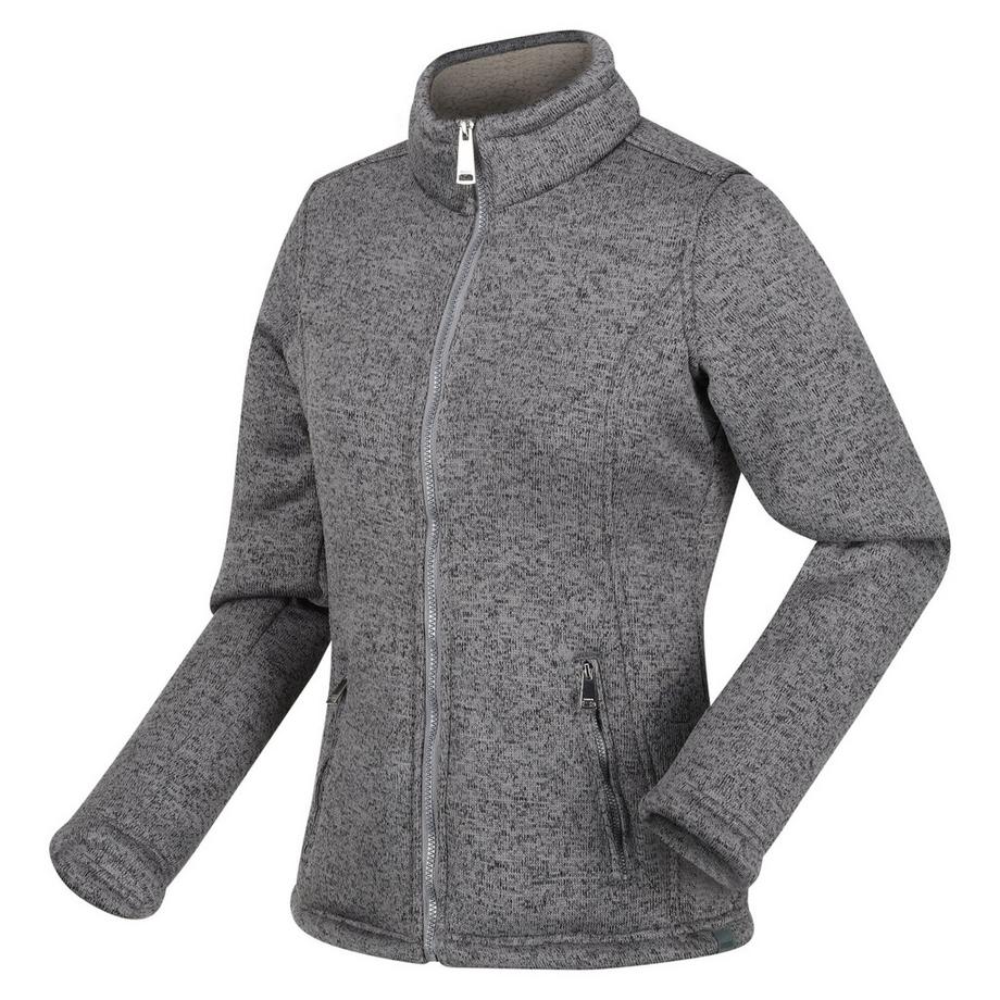 Regatta Razia II Giacca in Pile Full Zip  