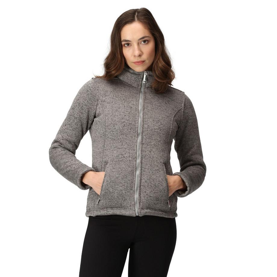 Regatta Razia II Giacca in Pile Full Zip  