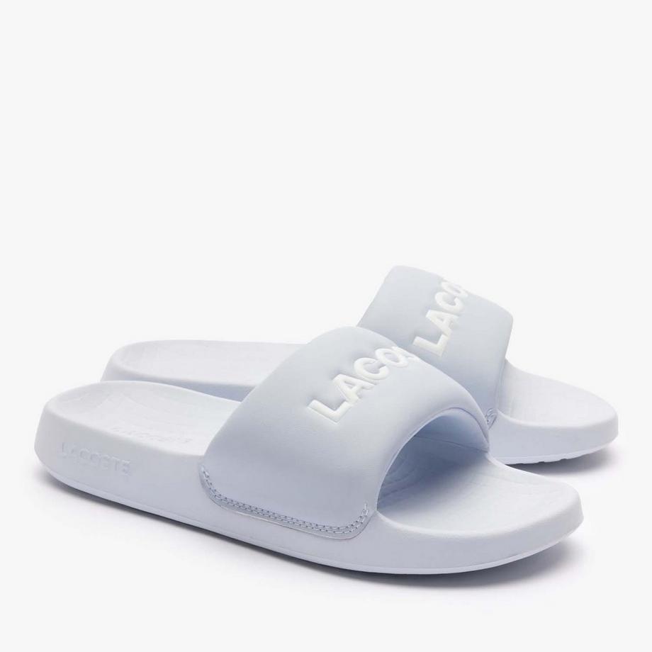 Badesandale Serve 1.0