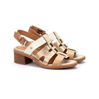 Pikolinos  Sandalen für Frauen  Blanes W3H-1827C1 