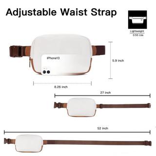 Only-bags.store PU Leder Crossbody Umhängetasche  