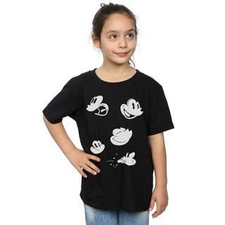 Disney  TShirt 