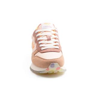 SUN 68  Ally Candy Cane-36 