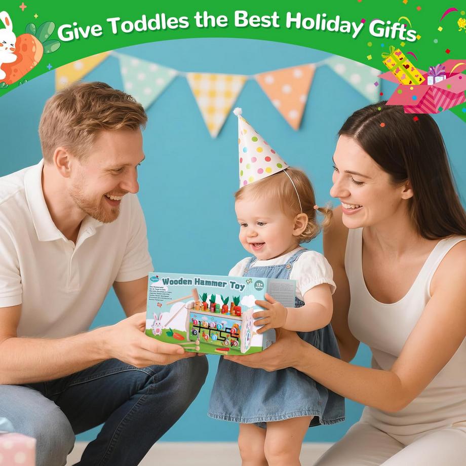 Activity-board  Spielzeug 