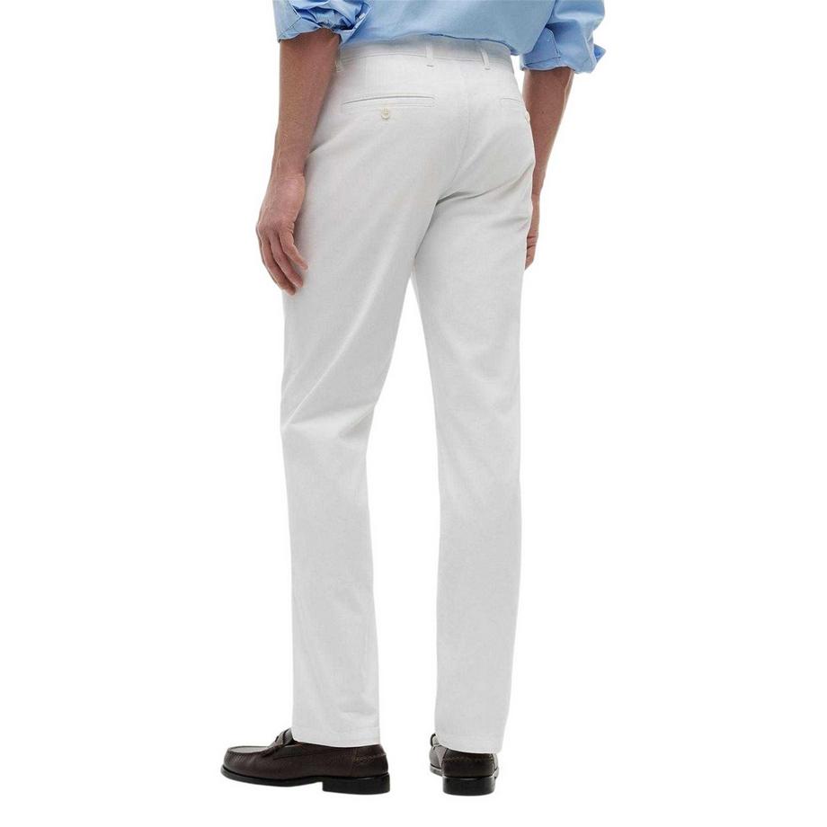 TOMMY HILFIGER Denton Chino  