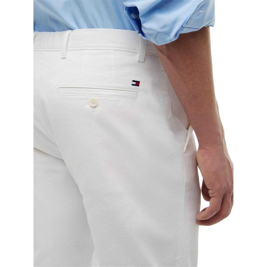 TOMMY HILFIGER Denton Chino  