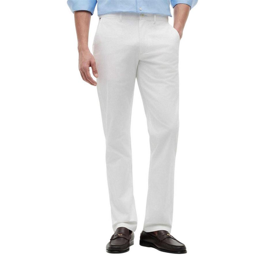 TOMMY HILFIGER Denton Chino  