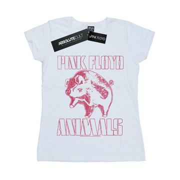 Animals TShirt