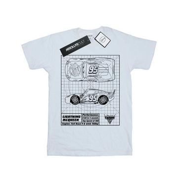 Tshirt CARS