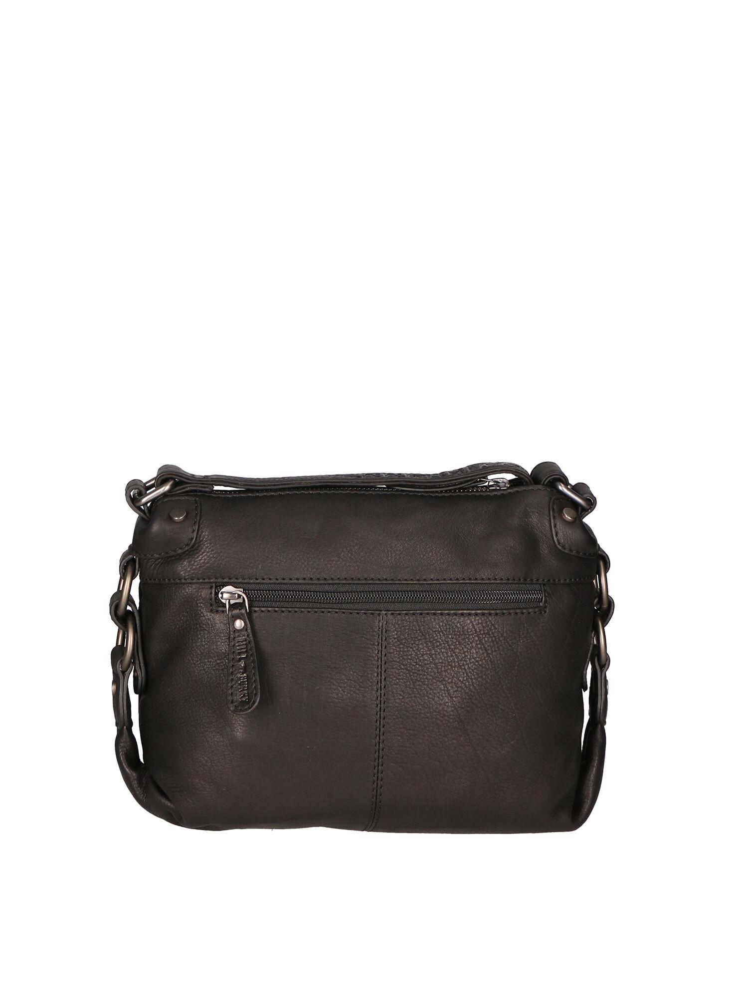 Hill Burry Borsa a Tracolla  