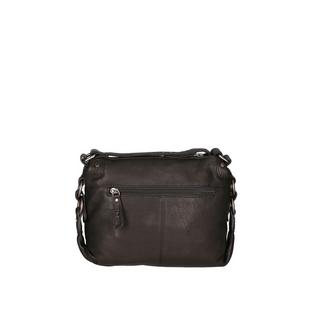 Hill Burry Borsa a Tracolla  