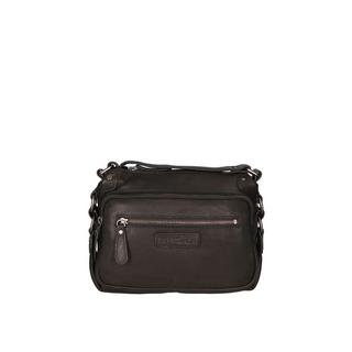 Hill Burry Borsa a Tracolla  