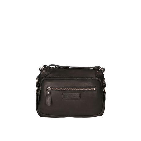 Hill Burry Borsa a Tracolla  