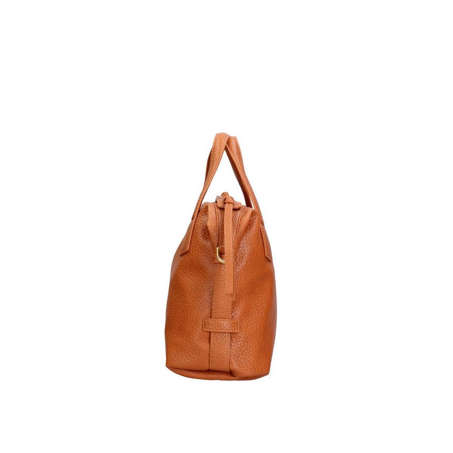 custo BARCELONA Sac cabas Floriana Prime  