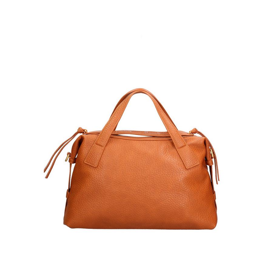 custo BARCELONA Sac cabas Floriana Prime  