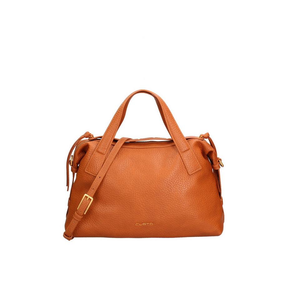 custo BARCELONA Sac cabas Floriana Prime  