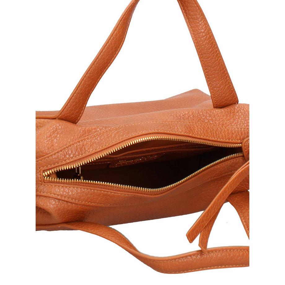 custo BARCELONA Sac cabas Floriana Prime  