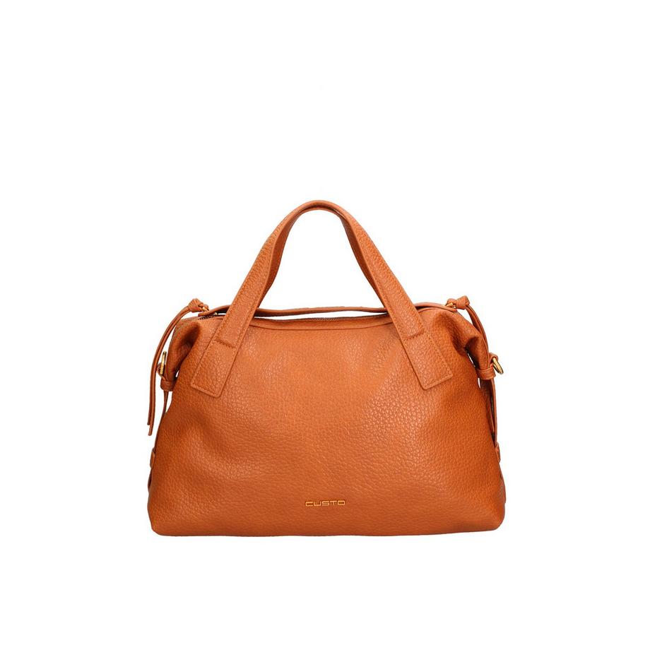 Sac cabas
