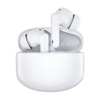 FitLife  SmartPods A40 Pro ANC Extrabass Ohrhörer 