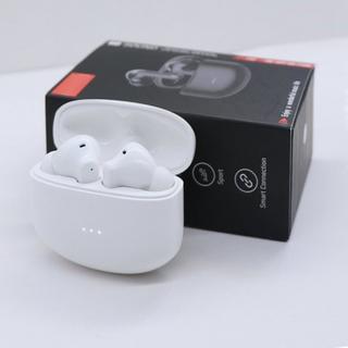 FitLife  SmartPods A40 Pro ANC Extrabass Ohrhörer 