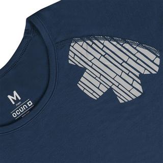 Ocun Bamboo Blossom T-Shirt  