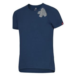 Ocun Bamboo Blossom T-Shirt  