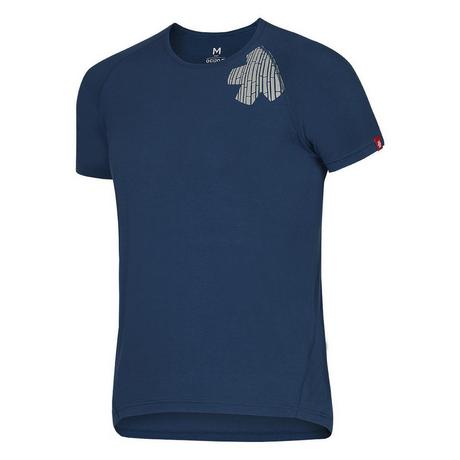 Ocun Bamboo Blossom T-Shirt  