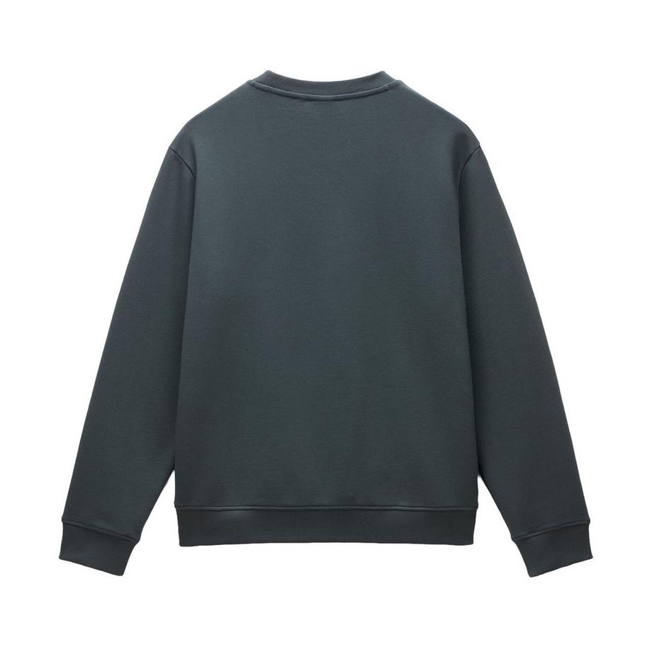 NAPAPIJRI Balis Crew Summer 2 Sweatshirt  