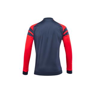 Acerbis Kemari Jacke mit Reissverschluss  