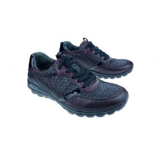 Gabor  36.968.13 - Sneaker pelle 