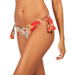 BANANA MOON Mahopima Waimea Zweiteiliger Bikini  