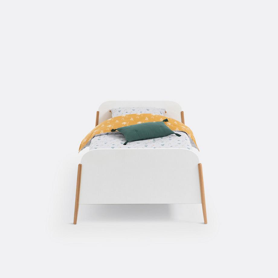 La Redoute Intérieurs Lit enfant avec sommier  