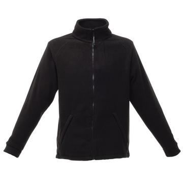 Sigma Symmetry Fleece Jacke