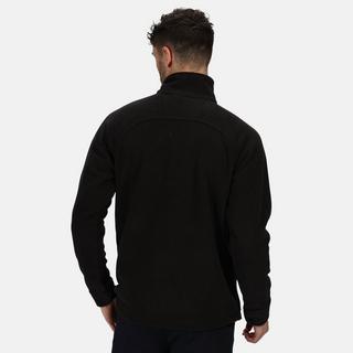 Regatta  Sigma Symmetry Fleece Jacke 