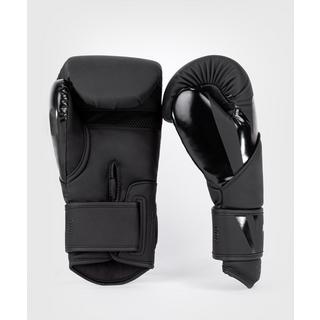 VENUM  Gants de Boxe Challenger 4.0 