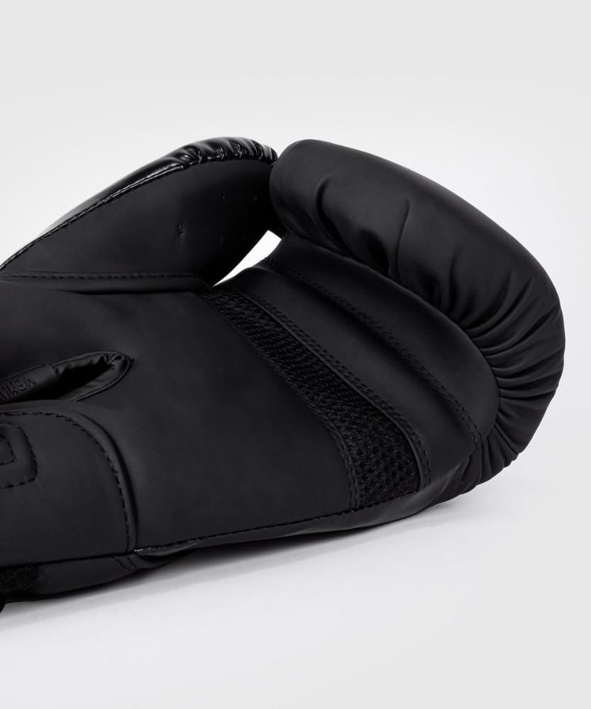 VENUM  Gants de Boxe Challenger 4.0 