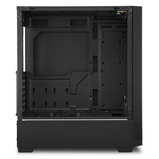 Sharkoon  PC-Gehäuse 