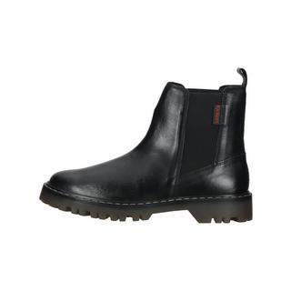 Kickers  Stiefelette 