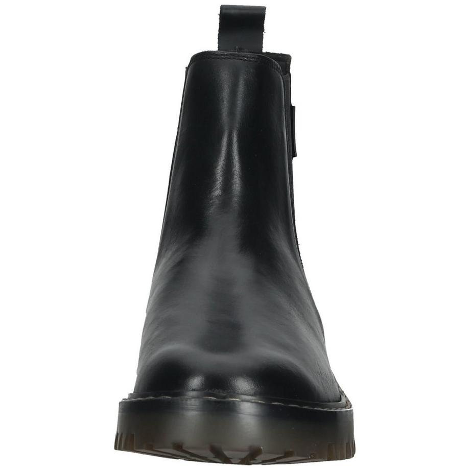 Kickers  Bottines 