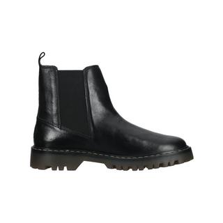 Kickers  Bottines 