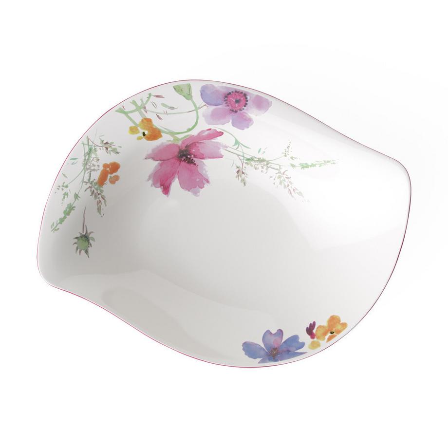 Villeroy & Boch Coupe creuse Mariefleur Serve & Salad  