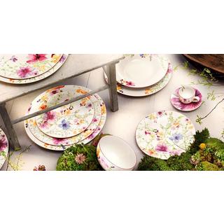 Villeroy&Boch Coppa fonda Mariefleur Serve & Salad  